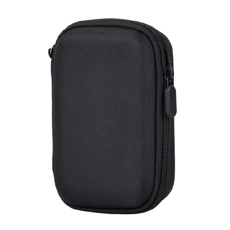 Game Console Case Storage Bag Pouches Waterproof Shockproof with Secure Inner Lining For RG353V/RG35XX/RG40XXV/RG353VS 1
Game Console Case Storage Bag Pouches Waterproof Shockproof with Secure Inner Lining For RG353V/RG35XX/RG40XXV/RG353VS 1