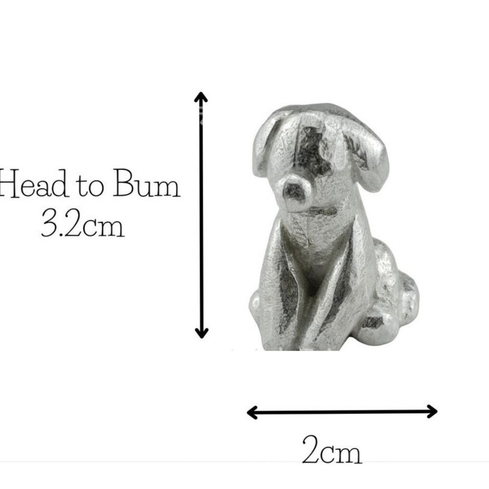 Decoration Family Statue Desktop Decorations Family Keepsake Metal Art Puzzle Decorative Figurines Animal Ornaments
Decoration Family Statue Desktop Decorations Family Keepsake Metal Art Puzzle Decorative Figurines Animal Ornaments