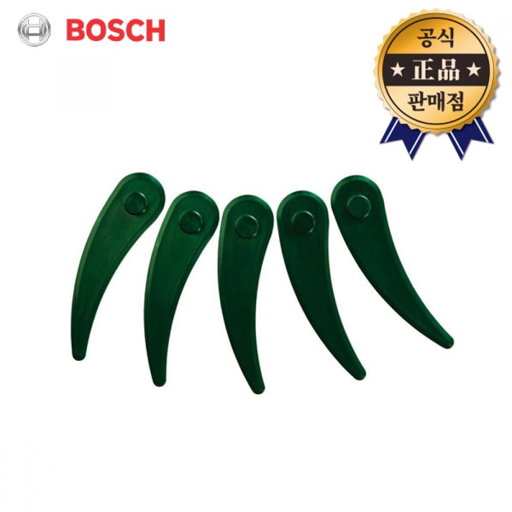 Лезвие косилки BOSCH ART23 10.8LI Durablade ART23 18LI 5 шт., пластиковые лезвия, детали косилки, прополка, садовый инструмент Bosch
Лезвие косилки BOSCH ART23 10.8LI Durablade ART23 18LI 5 шт., пластиковые лезвия, детали косилки, прополка, садовый инструмент Bosch