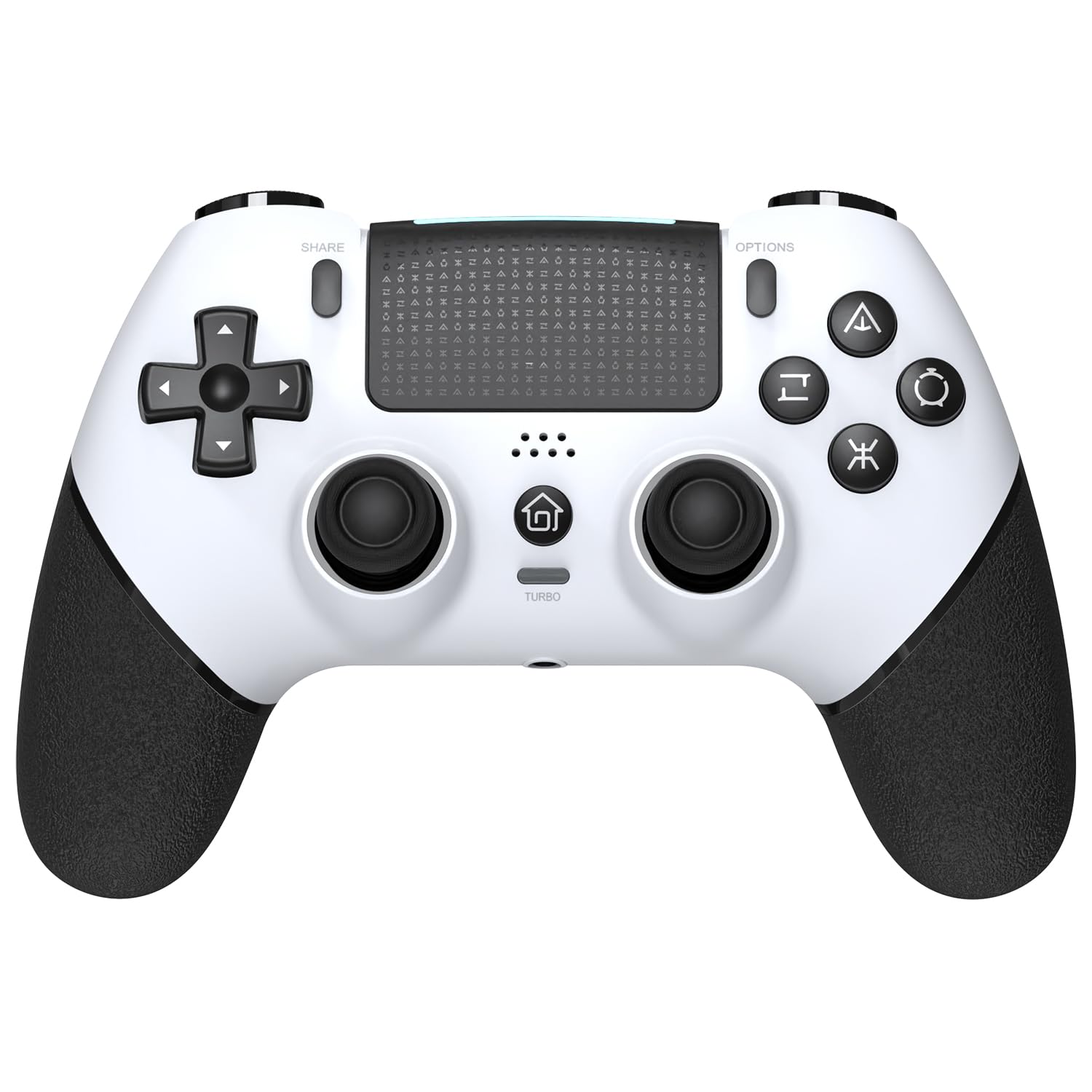 QISI ps4 wireless macro 1000mAh large continuous gyro TURBO continuous compatible hall Dual compatible controller, connection, black, white, function,
QISI ps4 wireless macro 1000mAh large continuous gyro TURBO continuous compatible hall Dual compatible controller, connection, black, white, function,