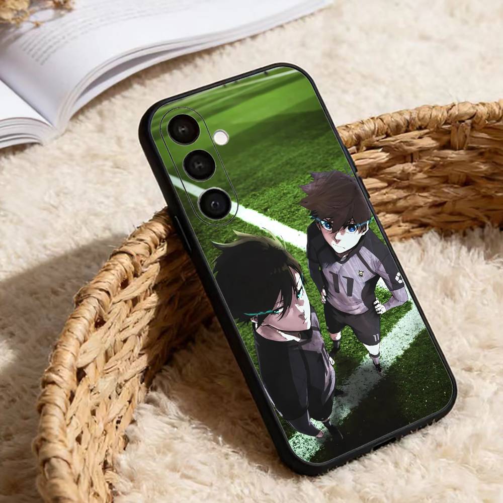 Синий Аниме Замок Чехол для Телефона для Samsung Galaxy A20, 21s, 22, 31, 32, 52, 53, 72, 73, 80, 91 Мягкий Черный Корпус Samsung a51 4g
Синий Аниме Замок Чехол для Телефона для Samsung Galaxy A20, 21s, 22, 31, 32, 52, 53, 72, 73, 80, 91 Мягкий Черный Корпус Samsung a51 4g