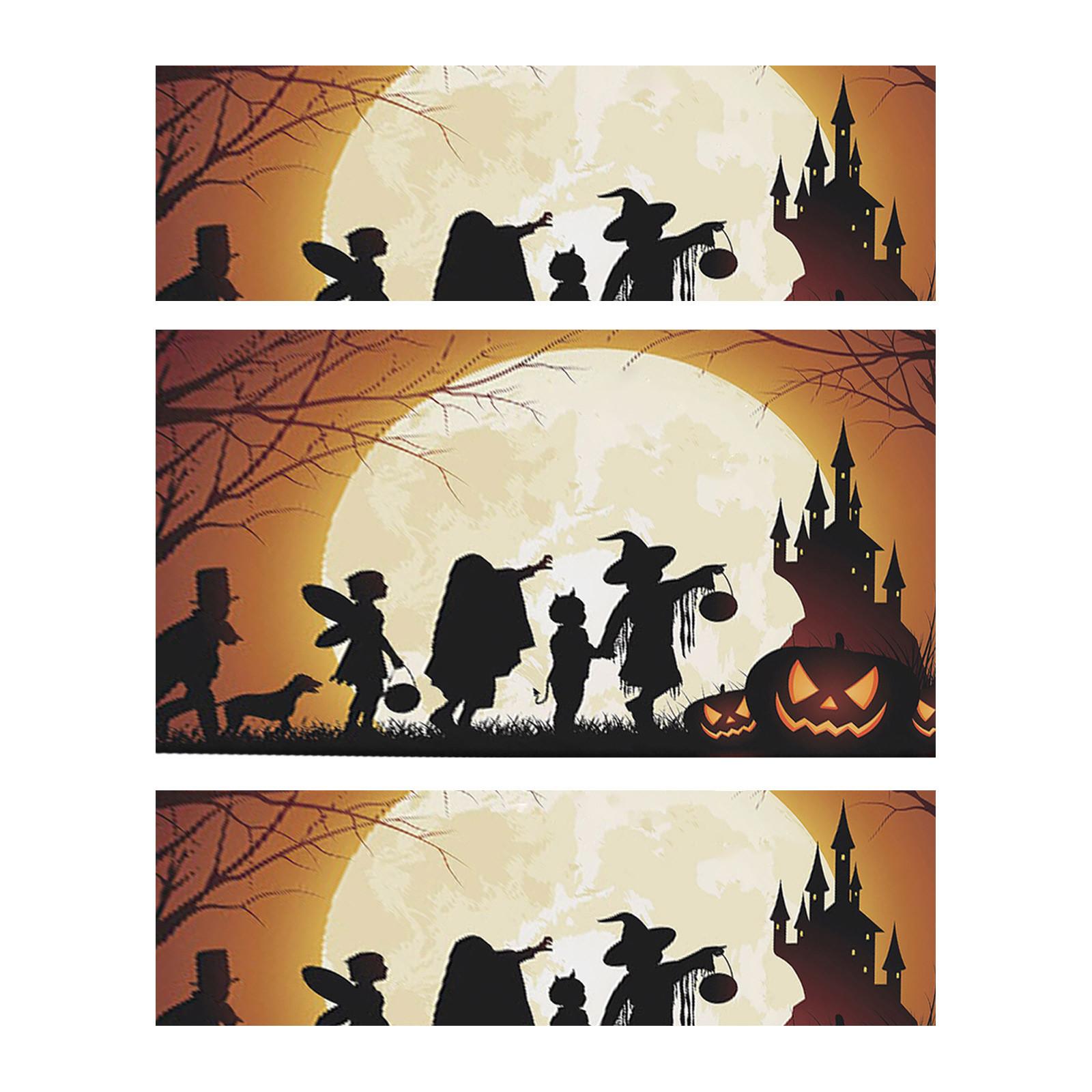 Elastic Table Cover With Bench Cover 5ft Waterproof Table Cover Cloth For Outdoor Camping Tablecloth With Drawstring Bag, Halloween One Size
Elastic Table Cover With Bench Cover 5ft Waterproof Table Cover Cloth For Outdoor Camping Tablecloth With Drawstring Bag, Halloween One Size