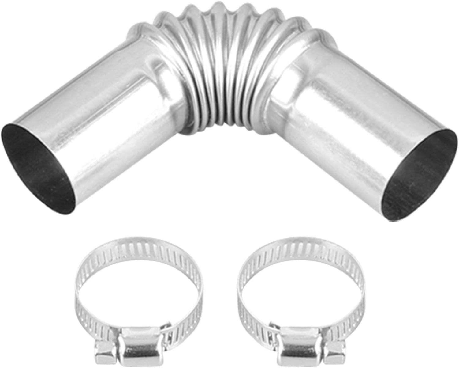 Heater Hose Parking Heater Exhaust Pipe Exhaust Pipe Stainless Steel Exhaust Port 25 Bus Heater Pipe Truck Heater Hose Car Parking Heater Hose Ai
Heater Hose Parking Heater Exhaust Pipe Exhaust Pipe Stainless Steel Exhaust Port 25 Bus Heater Pipe Truck Heater Hose Car Parking Heater Hose Ai