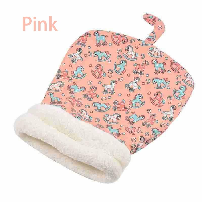 Спальный мешок для кошек, мягкий, пушистый, утолщенный, с карманами для домашних животных, стеганое одеяло, кровать для котенка, щенка, мягкое удобное гнездо, товары для домашних животных розовый
Спальный мешок для кошек, мягкий, пушистый, утолщенный, с карманами для домашних животных, стеганое одеяло, кровать для котенка, щенка, мягкое удобное гнездо, товары для домашних животных розовый