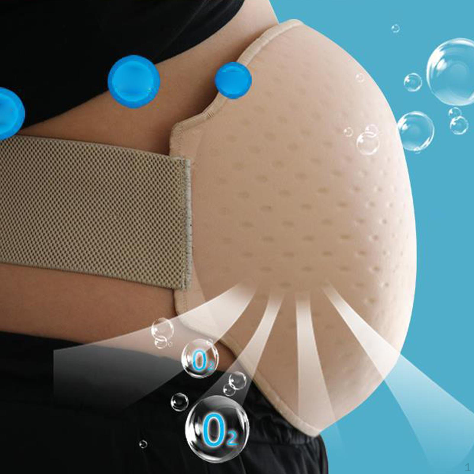 Искусственный животик, реалистичный животик для реквизита, пародия на сцене Belly Arc 29cm
Искусственный животик, реалистичный животик для реквизита, пародия на сцене Belly Arc 29cm