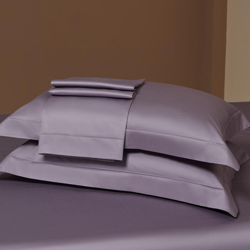 2pc 100% Cotton brushed Color block Pillowcases , Super Soft and Cozy, Wrinkle, Fade, Resistant with Envelope Closure 48cmX74cm
2pc 100% Cotton brushed Color block Pillowcases , Super Soft and Cozy, Wrinkle, Fade, Resistant with Envelope Closure 48cmX74cm