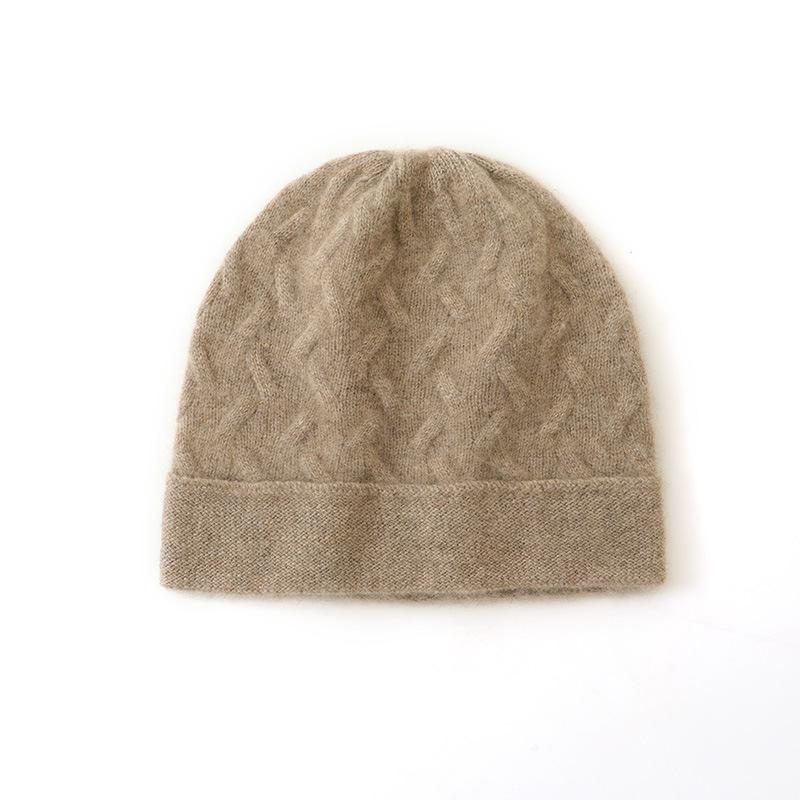 Кашемировая Осень и Зима Новая Унисекс Жаккардовая Модная Однотонная Универсальная Теплая Защита Ушей Шапка-носок Вязаная Шапка One size
Кашемировая Осень и Зима Новая Унисекс Жаккардовая Модная Однотонная Универсальная Теплая Защита Ушей Шапка-носок Вязаная Шапка One size