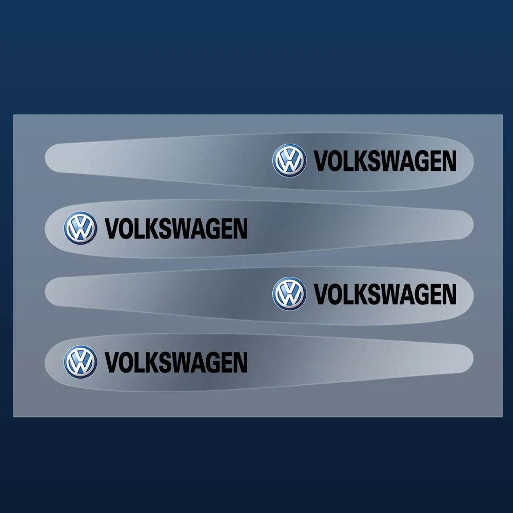 VW GTI GOLF 2026 Гаряче для VW VOLKSWAGEN Прозора плівка-наклейка для захисту ручок дверей автомобіля Наклейки на ручки дверей Авто Захист від подряпин Наклейки
VW GTI GOLF 2026 Гаряче для VW VOLKSWAGEN Прозора плівка-наклейка для захисту ручок дверей автомобіля Наклейки на ручки дверей Авто Захист від подряпин Наклейки