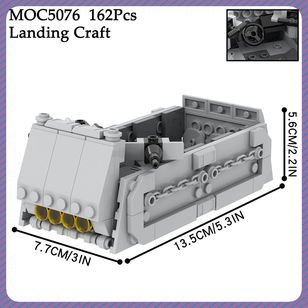 MOC WW2 Кирпичный Поле боя Война Бункер Оружие Собранный Совместимые Строительные Блоки Игрушки Для Детей Друзей Подарок Строительство
MOC WW2 Кирпичный Поле боя Война Бункер Оружие Собранный Совместимые Строительные Блоки Игрушки Для Детей Друзей Подарок Строительство