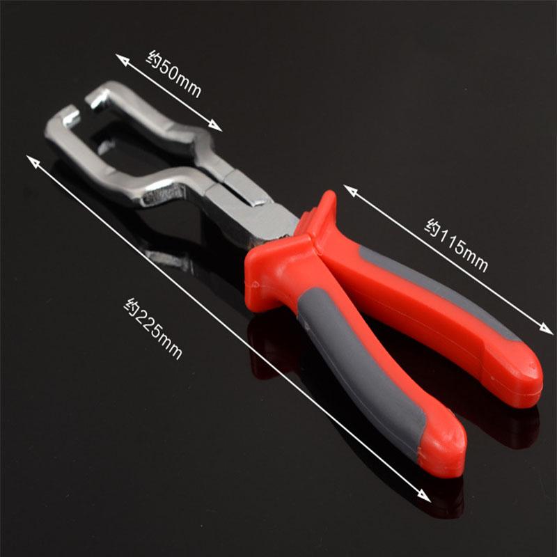 Тан Пенджепит Селанг Мобил Алат Пелепас Пипа Эйр Клип Пипа Селанг Пендингин Бахан Бакар Алат Пербайкан B
Тан Пенджепит Селанг Мобил Алат Пелепас Пипа Эйр Клип Пипа Селанг Пендингин Бахан Бакар Алат Пербайкан B