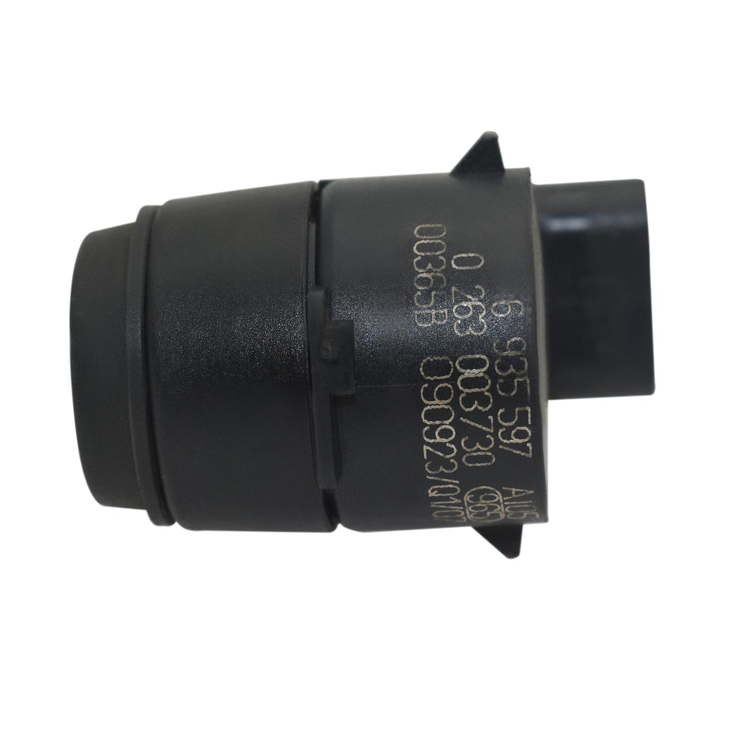 Помощь в обеспечении безопасности автомобиля 0263003730
Помощь в обеспечении безопасности автомобиля 0263003730