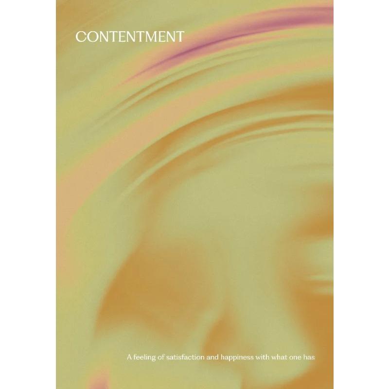 Bliss Hope Melancholy Emotion Aura Posters Canvas Printing Modern Wall Spiritual Art Picture for Living Room Home Decor Gifts 21X30CMNo Framed
Bliss Hope Melancholy Emotion Aura Posters Canvas Printing Modern Wall Spiritual Art Picture for Living Room Home Decor Gifts 21X30CMNo Framed
