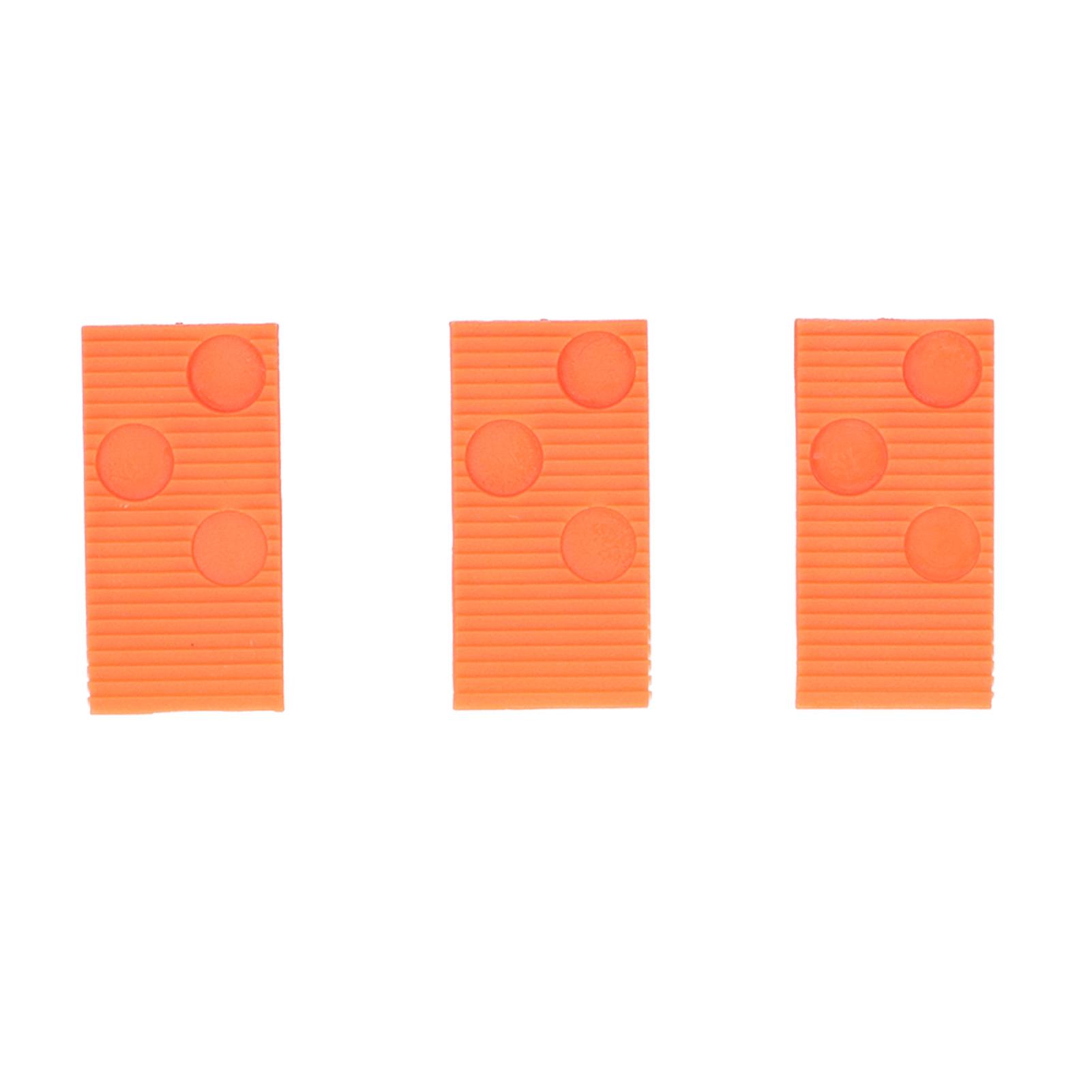 20Pcs Tapping Block Floor Install Installation Tool Set Flooring Kit for Tile Laminate
20Pcs Tapping Block Floor Install Installation Tool Set Flooring Kit for Tile Laminate