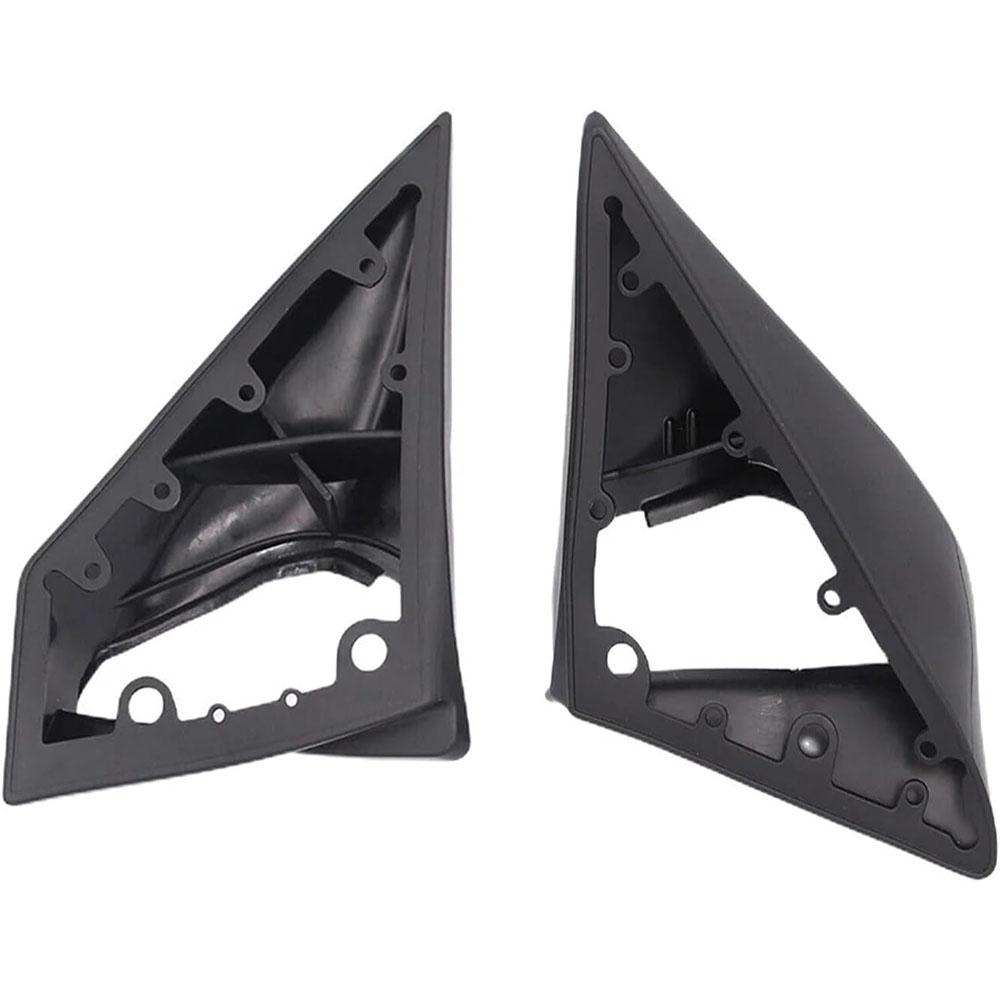 Exterior Wing Mirror Seals Pad For Mercedes W124 W201 S124 A124 C124 A1248107716
Exterior Wing Mirror Seals Pad For Mercedes W124 W201 S124 A124 C124 A1248107716