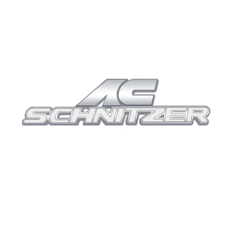 Car Trunk Decal Sticker Front Grille Emblem for BMW AC Schnitzer E90 E46 F30 E36 E30 318i 325i 328i 320i 320d Accessories
Car Trunk Decal Sticker Front Grille Emblem for BMW AC Schnitzer E90 E46 F30 E36 E30 318i 325i 328i 320i 320d Accessories