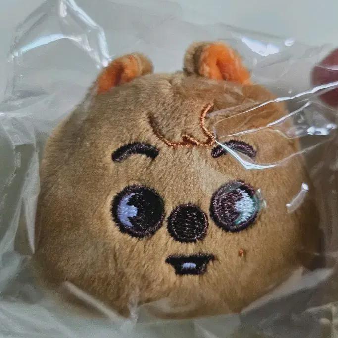 Korean Quoca Magnet Straykids
Korean Quoca Magnet Straykids