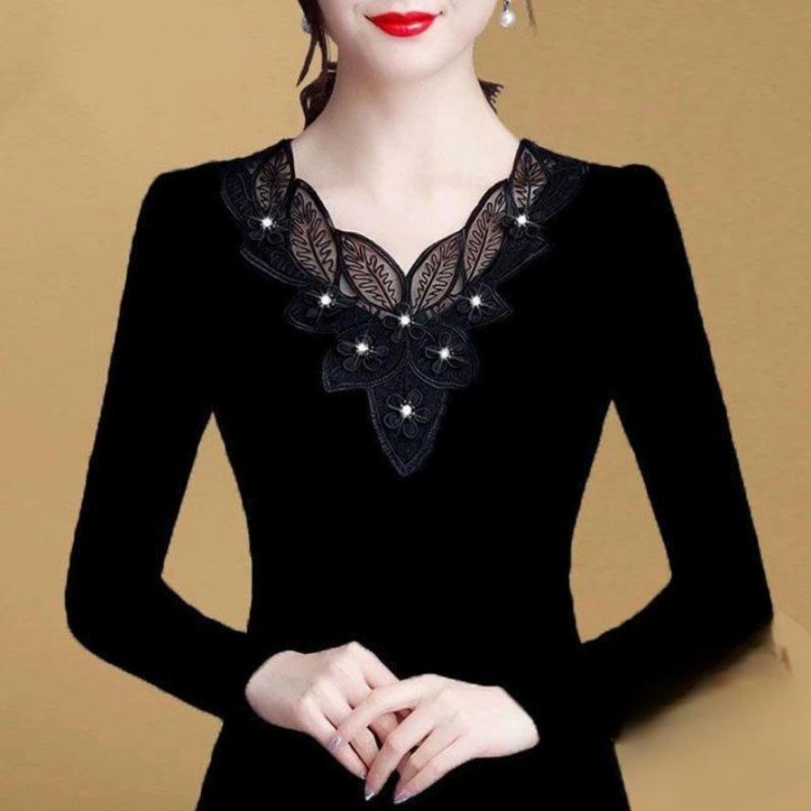 YYFS женские модные повседневные весенне-осенние блузки и рубашки с v-образным вырезом и длинными рукавами с цветочным принтом XXXXL
YYFS женские модные повседневные весенне-осенние блузки и рубашки с v-образным вырезом и длинными рукавами с цветочным принтом XXXXL