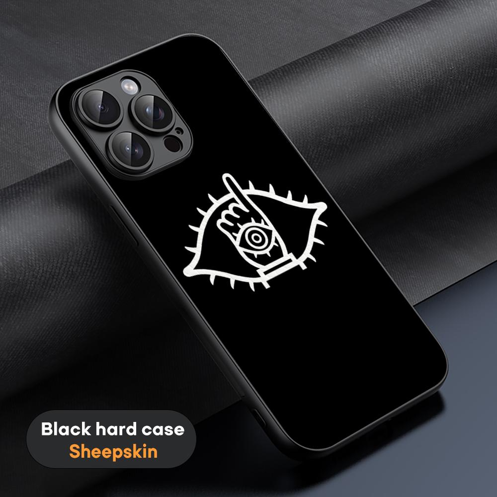 20th century boys Comics Phone Case For iPhone 16 15 14 13 12 11 Plus Pro Max Limited Edition Black hard case Sheepskin iPhone 13
20th century boys Comics Phone Case For iPhone 16 15 14 13 12 11 Plus Pro Max Limited Edition Black hard case Sheepskin iPhone 13