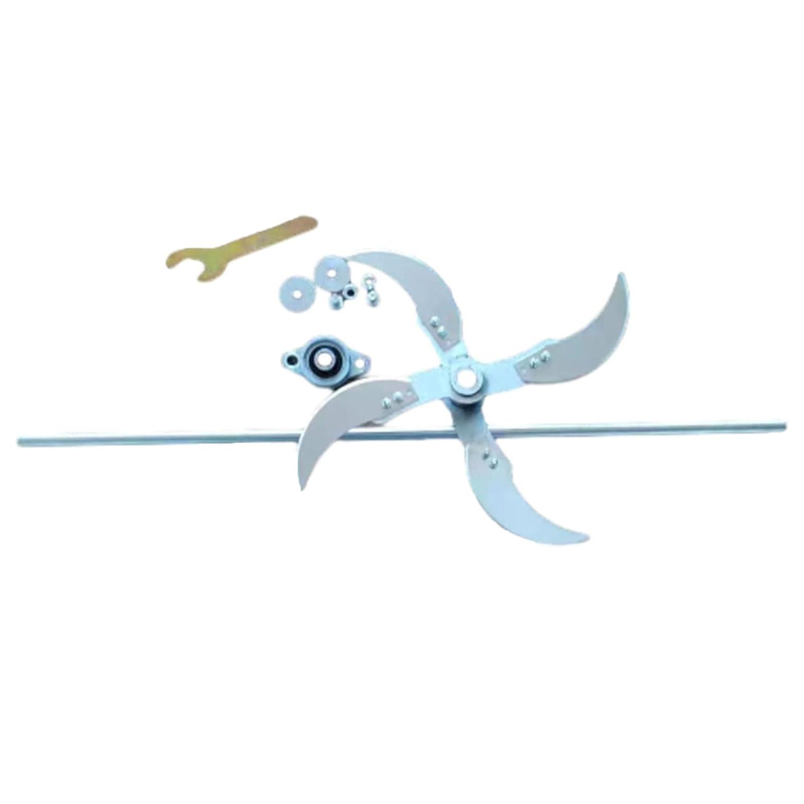 Главная Сельскохозяйственный измельчитель травы, повышение эффективности измельчения травы и овощей, уток, гусей и свиней One Size
Главная Сельскохозяйственный измельчитель травы, повышение эффективности измельчения травы и овощей, уток, гусей и свиней One Size