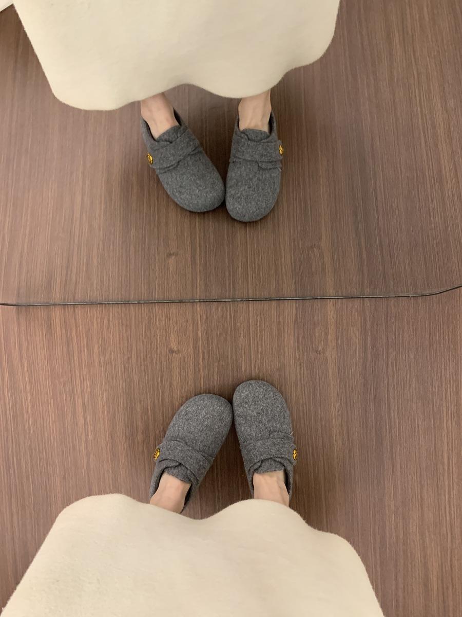 Fangui увеличение роста 5 см~ толстая подошва жемчужная шнуровка круглый носок сочетание цветов повседневная обувь Forrest Gump кеды женские 40 светло-серый
Fangui увеличение роста 5 см~ толстая подошва жемчужная шнуровка круглый носок сочетание цветов повседневная обувь Forrest Gump кеды женские 40 светло-серый