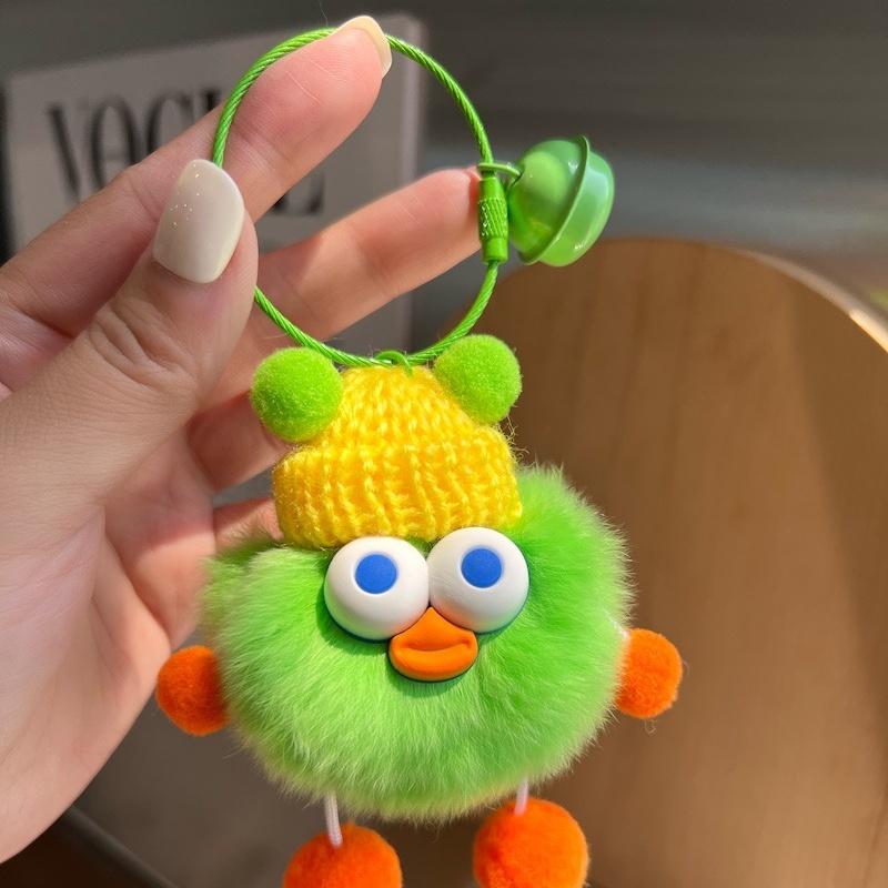 9 см 1 шт. милый автомобильный брелок подвеска плюшевая кукла кукла маленькая угольная сумка-книга кулон
9 см 1 шт. милый автомобильный брелок подвеска плюшевая кукла кукла маленькая угольная сумка-книга кулон