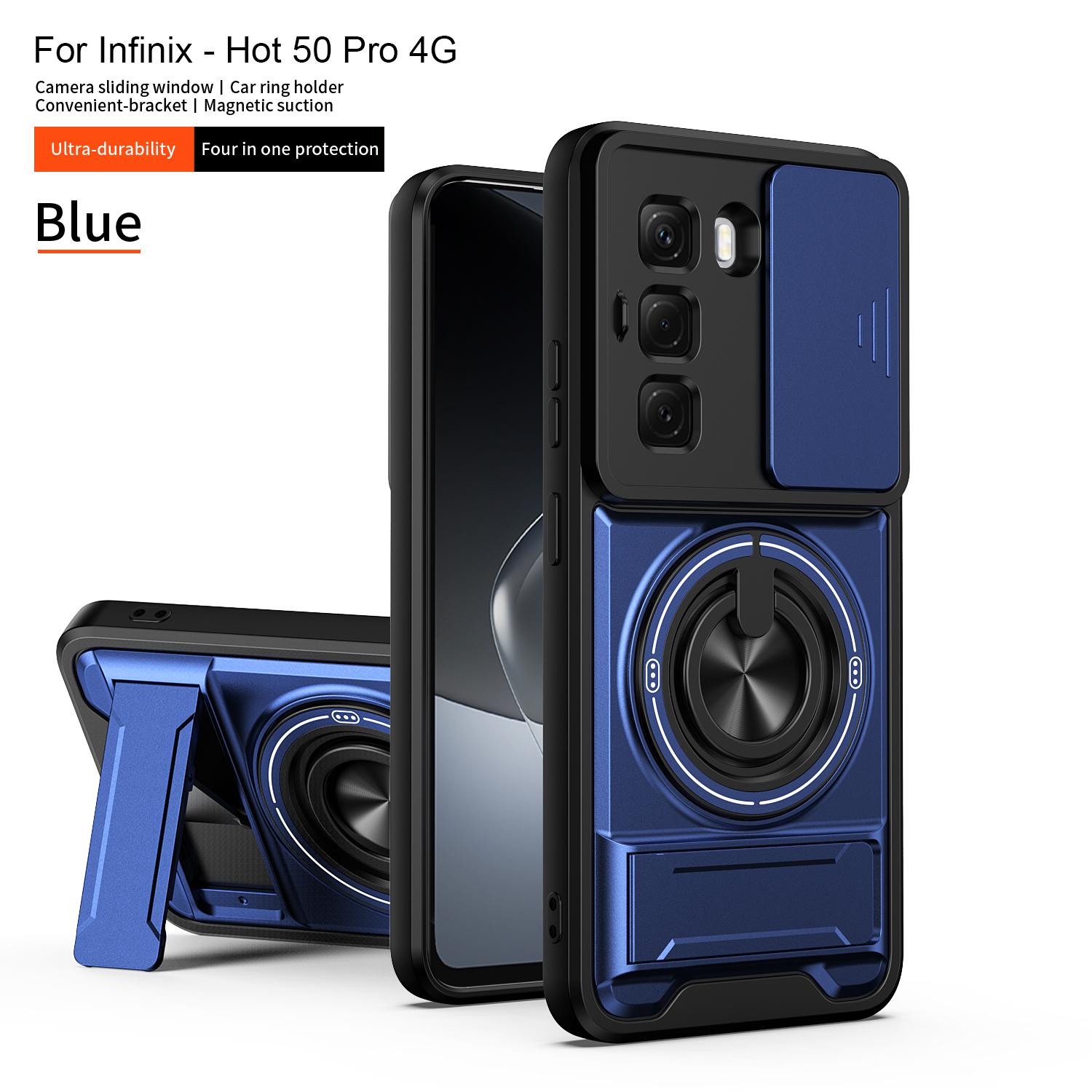 Чехол для Infinix Hot 50 Pro Чехол-книжка для Infinix Hot 50 Pro+ Hot 50 Магнитный держатель-подставка Magsafe Защитный чехол-броня для камеры Infinix Hot 50 5G
Чехол для Infinix Hot 50 Pro Чехол-книжка для Infinix Hot 50 Pro+ Hot 50 Магнитный держатель-подставка Magsafe Защитный чехол-броня для камеры Infinix Hot 50 5G