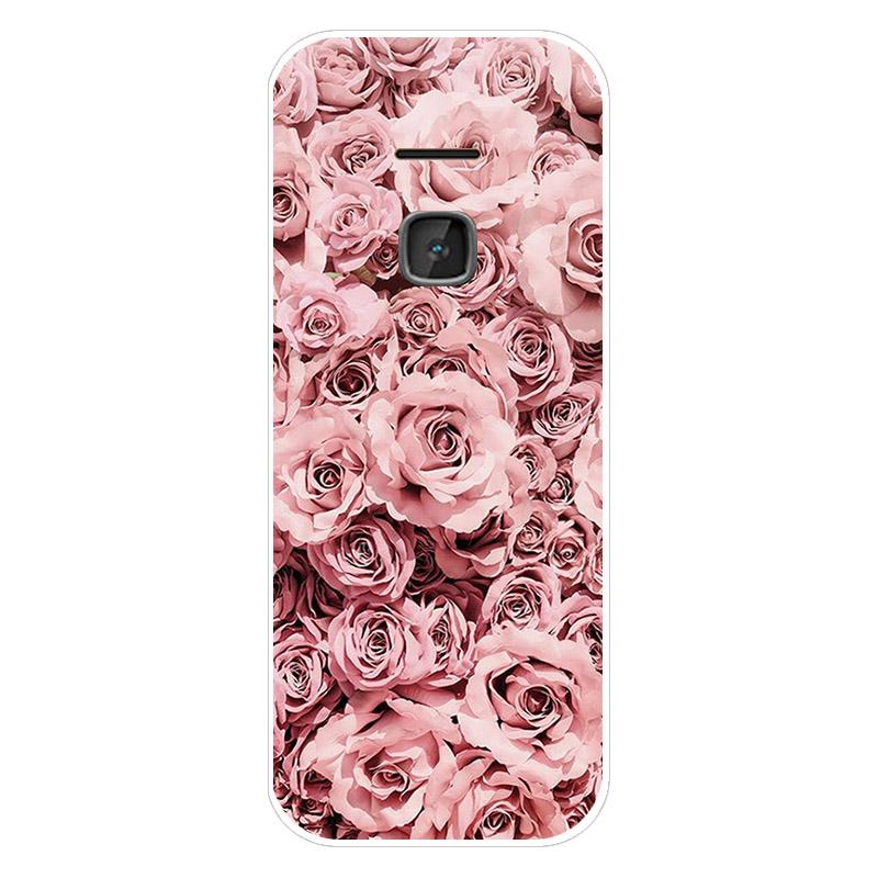 Чохол для Nokia 225 4G Coque Прозорий м який силіконовий чохол з ТПУ для Nokia 225 2020 TA-1321 TA-1296 TA-1279 TA-1276 TA-1282 Funda Nokia 225 4G
Чохол для Nokia 225 4G Coque Прозорий м який силіконовий чохол з ТПУ для Nokia 225 2020 TA-1321 TA-1296 TA-1279 TA-1276 TA-1282 Funda Nokia 225 4G