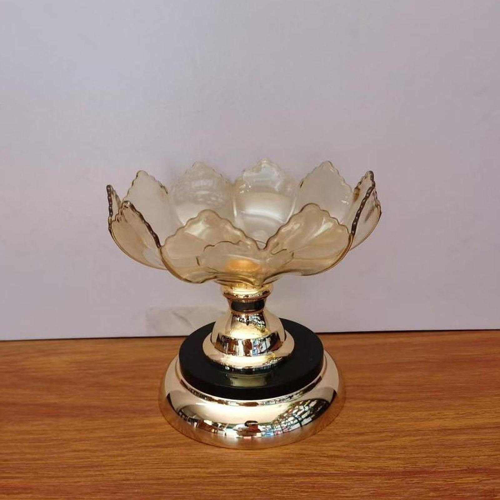 Базовая тарелка для фруктов, сервировочная миска для конфет, поднос для кексов для кухни gold
Базовая тарелка для фруктов, сервировочная миска для конфет, поднос для кексов для кухни gold