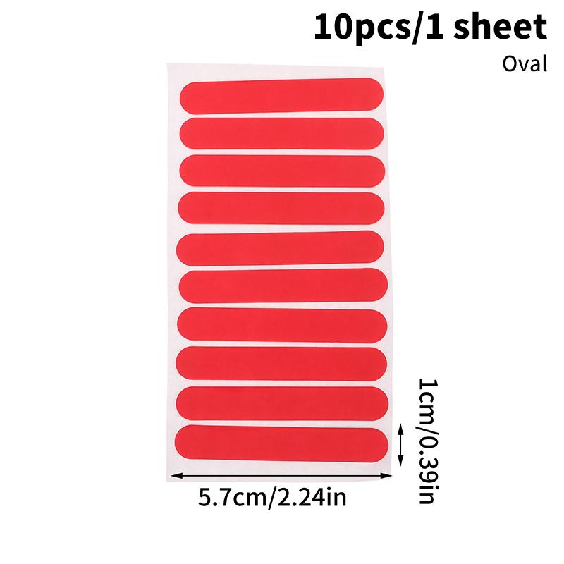 Клейкая наклейка для ногтей, подставка для ногтей, двухсторонняя лента для накладных ногтей, подставка для демонстрации ногтей, подставка для показа, держатель, инструменты
Клейкая наклейка для ногтей, подставка для ногтей, двухсторонняя лента для накладных ногтей, подставка для демонстрации ногтей, подставка для показа, держатель, инструменты
