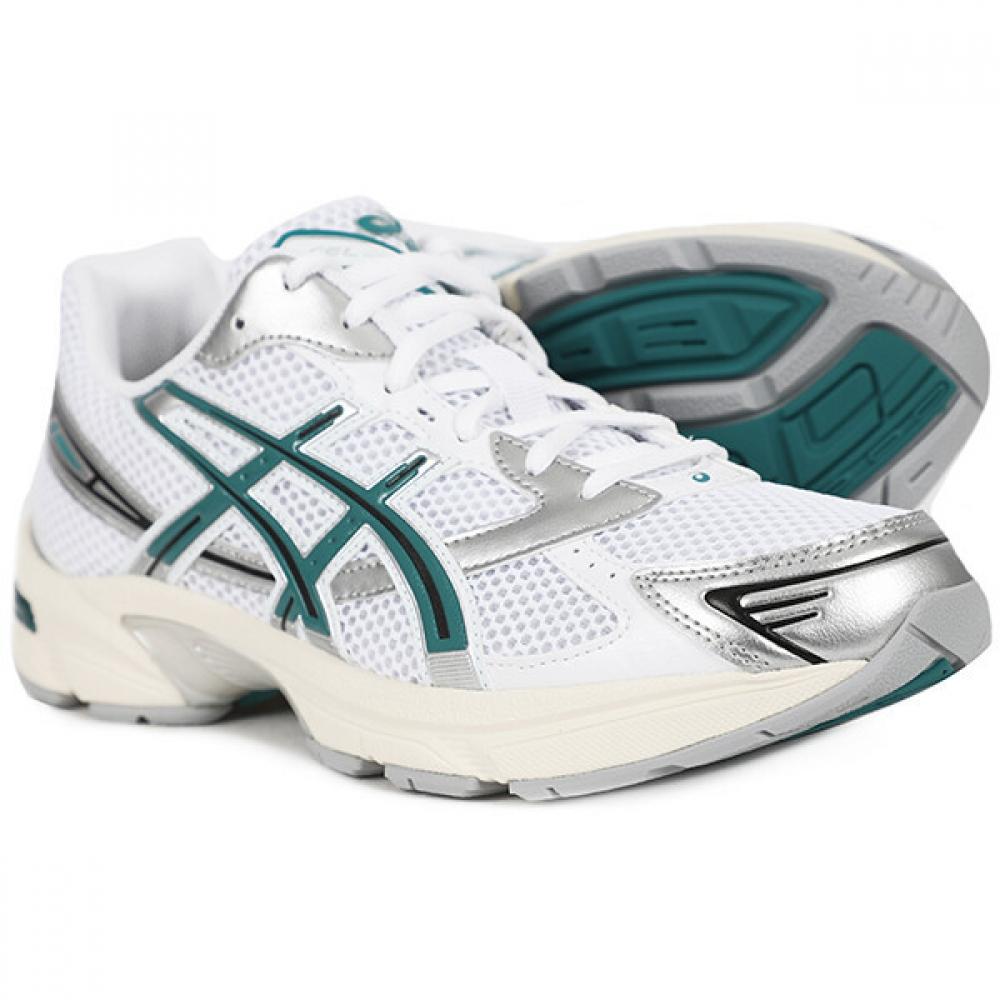 Asics Gel 1130 1203A609100/265
Asics Gel 1130 1203A609100/265