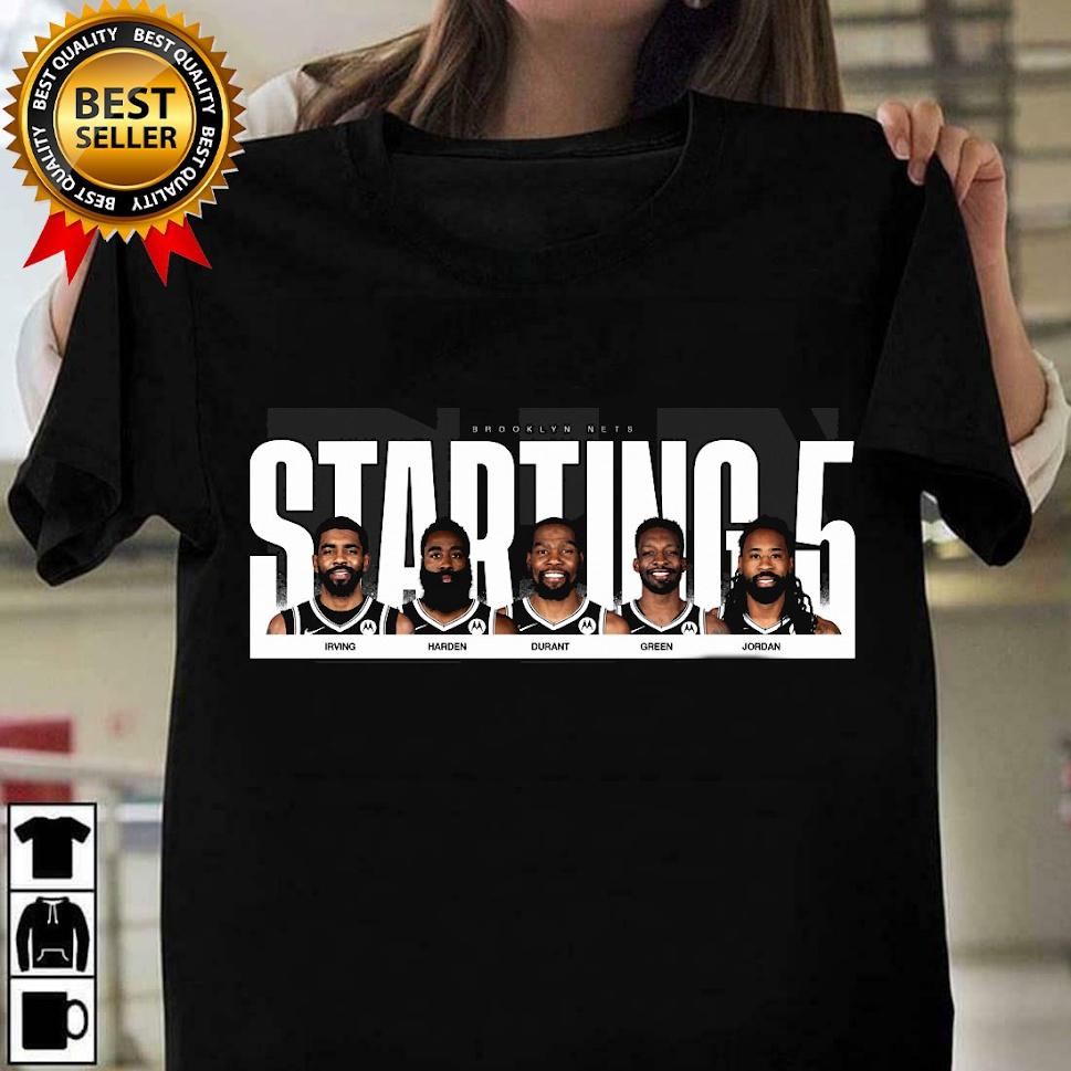 Горячая футболка «В первый раз в Бруклине вместе» Кайри Ирвинг Джей Харден Кевин Дюран Тренд
Горячая футболка «В первый раз в Бруклине вместе» Кайри Ирвинг Джей Харден Кевин Дюран Тренд