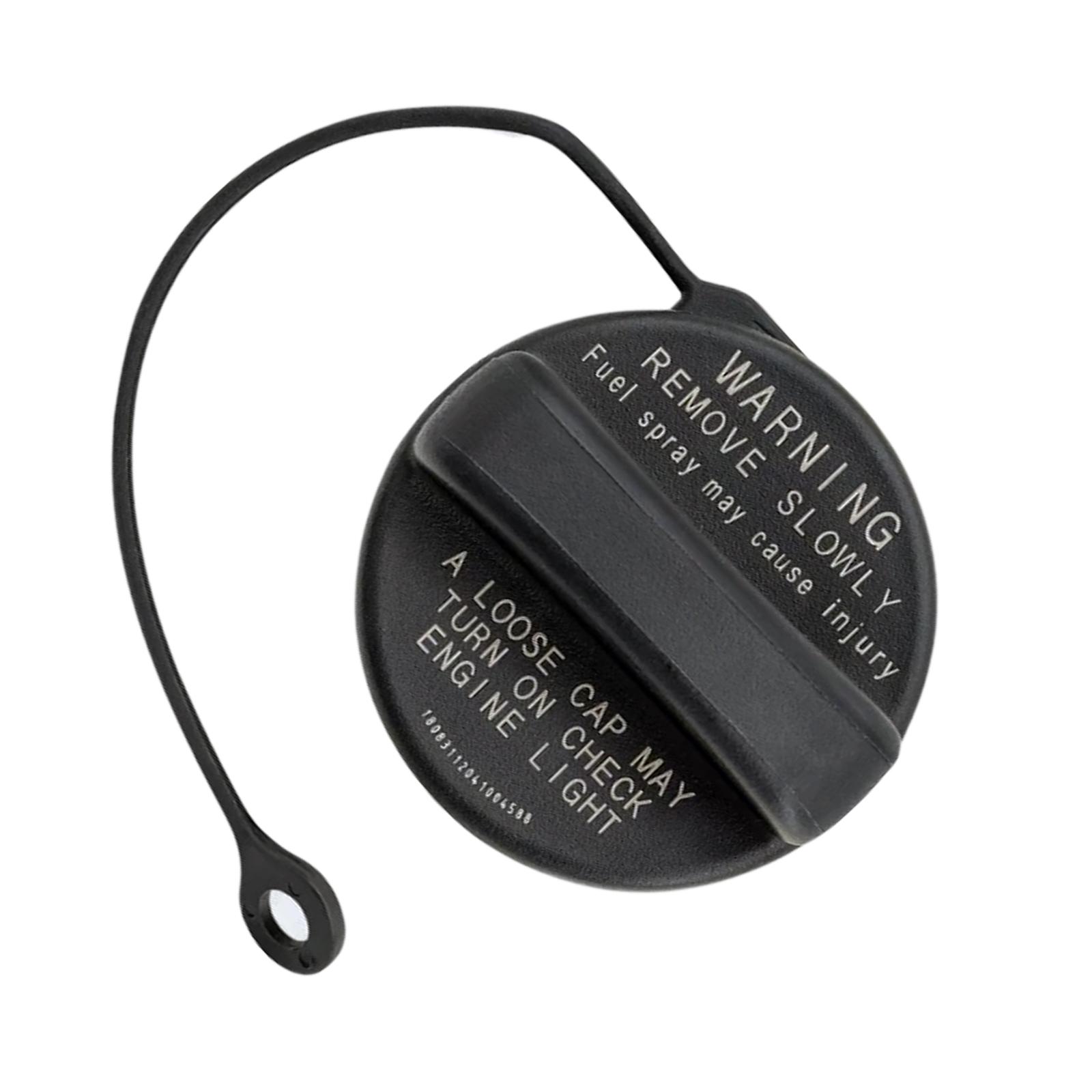 Cap For Outback Fuel Cap Car Maintenance Compatible Parts Direct Replacement OE Fitment Part Number 42031AJ000 As Shown China Mainland
Cap For Outback Fuel Cap Car Maintenance Compatible Parts Direct Replacement OE Fitment Part Number 42031AJ000 As Shown China Mainland