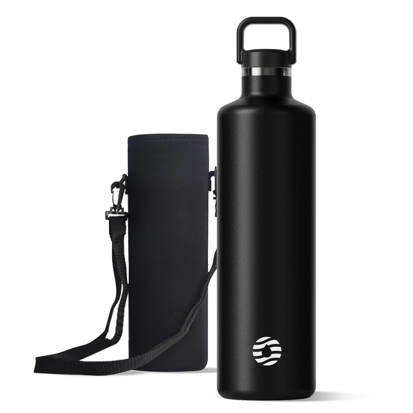 FJbottle Water Vacuum Thermal Cold 2nd Stainless Steel Direct Sports Подходит для занятий спортом Включает бутылку для воды, черную бутылку, 1,75 литра, изолированную,
FJbottle Water Vacuum Thermal Cold 2nd Stainless Steel Direct Sports Подходит для занятий спортом Включает бутылку для воды, черную бутылку, 1,75 литра, изолированную,