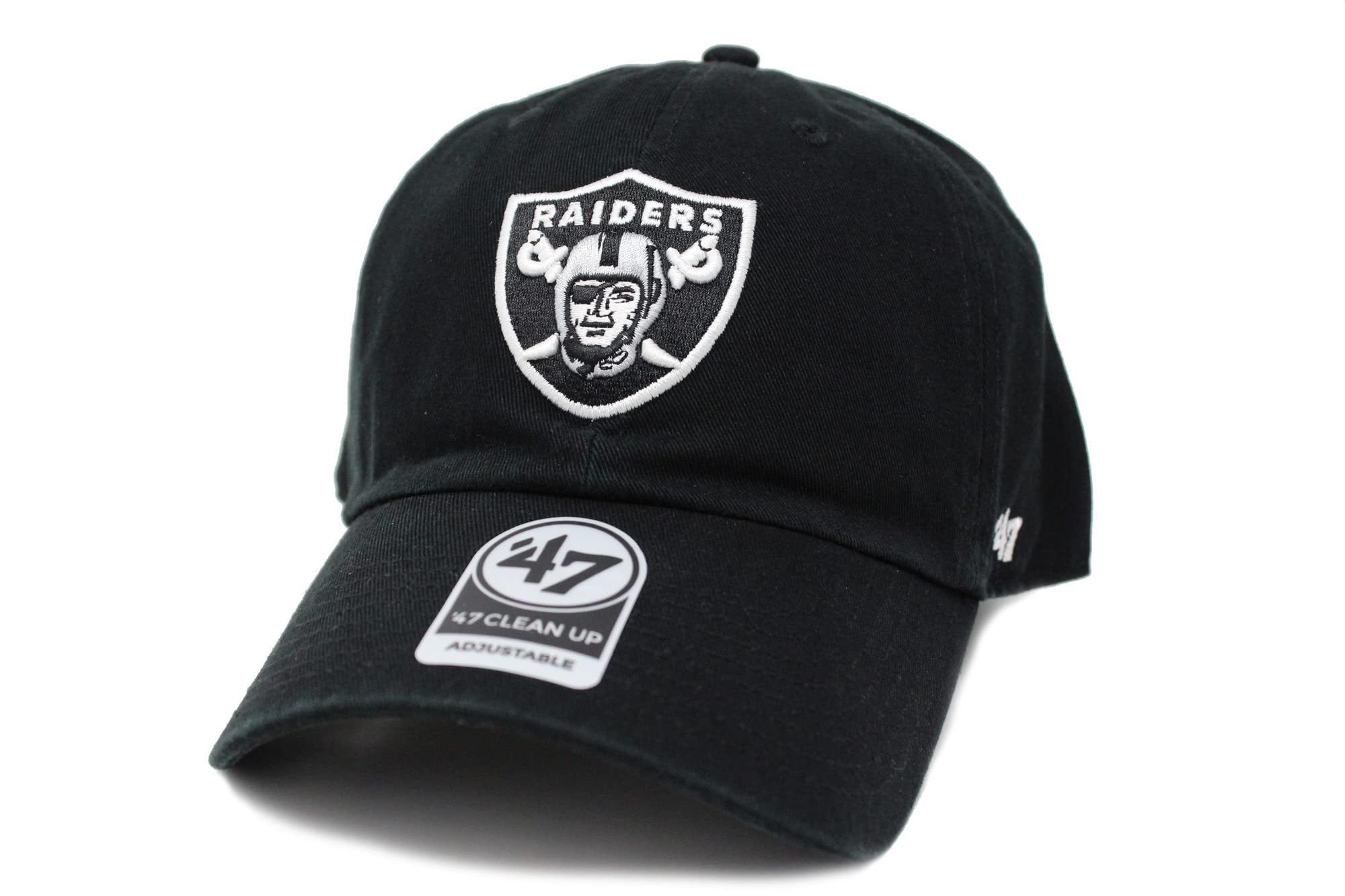 47 Марка (Сорок семь брендов) Cap 47 CLEAN UP NFL LAS VEGAS RAIDERS Las Vegas Raiders Свободный размер
47 Марка (Сорок семь брендов) Cap 47 CLEAN UP NFL LAS VEGAS RAIDERS Las Vegas Raiders Свободный размер