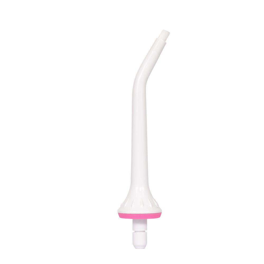 Насадки для ирригатора для Nicwell, Coslus, Hangsun, Aquasonic, MySmile
Насадки для ирригатора для Nicwell, Coslus, Hangsun, Aquasonic, MySmile
