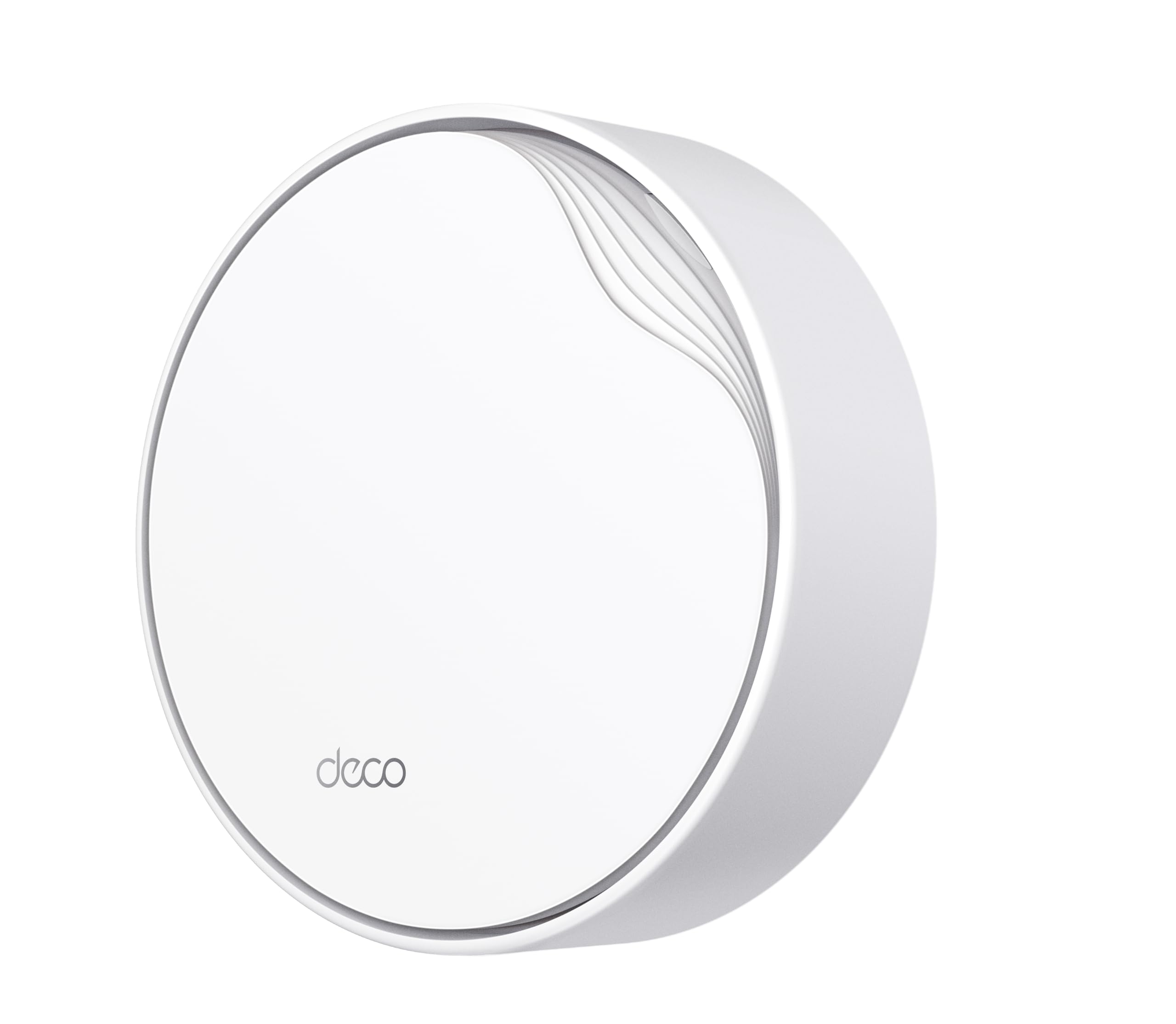 6 Router Corporate Relay Business Wireless LAN Router Commercial Access Point Smart Home PoE Port AX3000 Deco 1 Unit TP-Link Wi-Fi Wi-Fi [2.5Gbps білий
6 Router Corporate Relay Business Wireless LAN Router Commercial Access Point Smart Home PoE Port AX3000 Deco 1 Unit TP-Link Wi-Fi Wi-Fi [2.5Gbps білий
