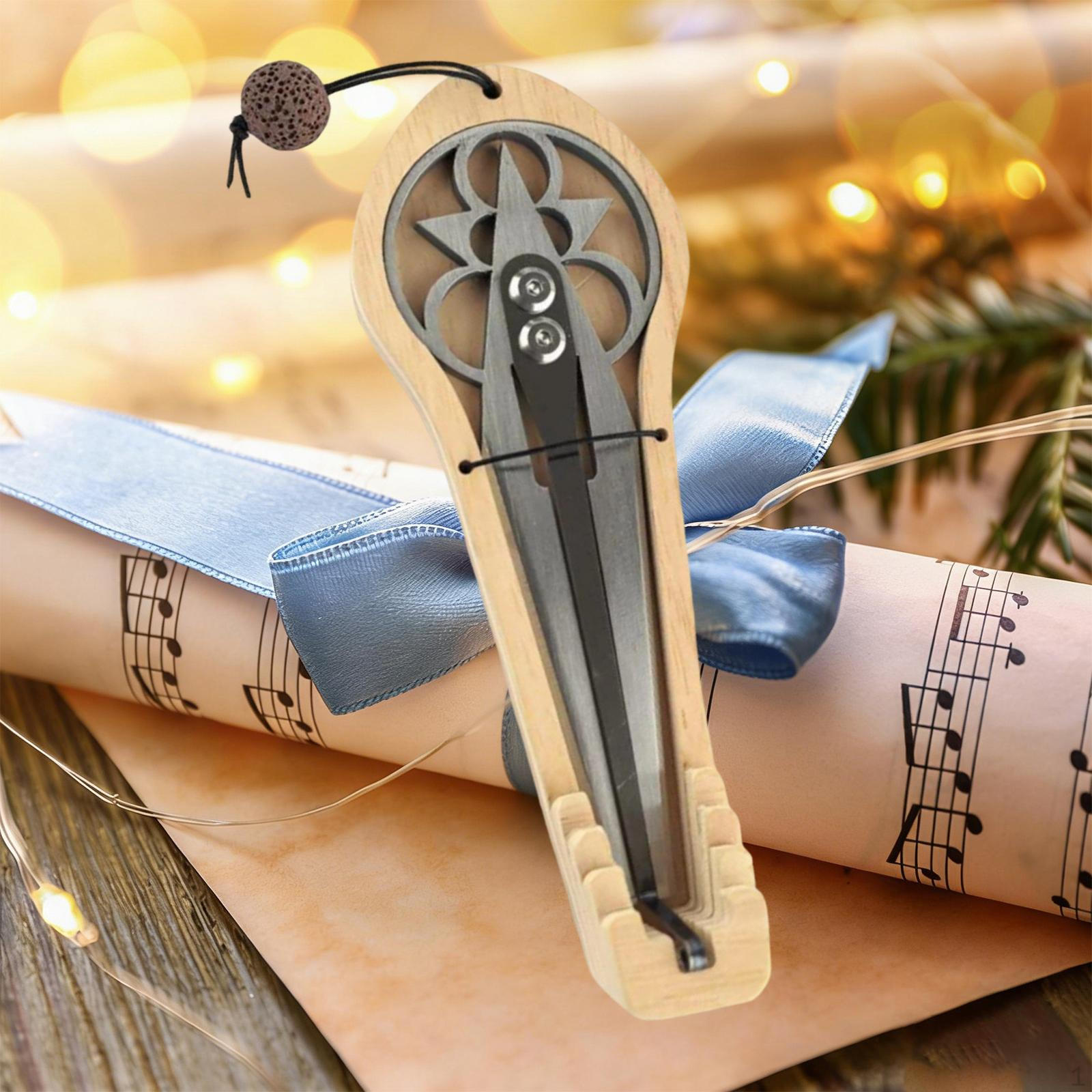 Jaw Harp Accessories for Beginners, Harmonica with Case, Stainless Steel Constellations
Jaw Harp Accessories for Beginners, Harmonica with Case, Stainless Steel Constellations