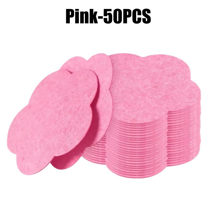 Face Cleaning Sponge Pad for Exfoliator Mask Facial SPA Massage Makeup Removal Thicker Compress Natural Cellulose Reusable
Face Cleaning Sponge Pad for Exfoliator Mask Facial SPA Massage Makeup Removal Thicker Compress Natural Cellulose Reusable