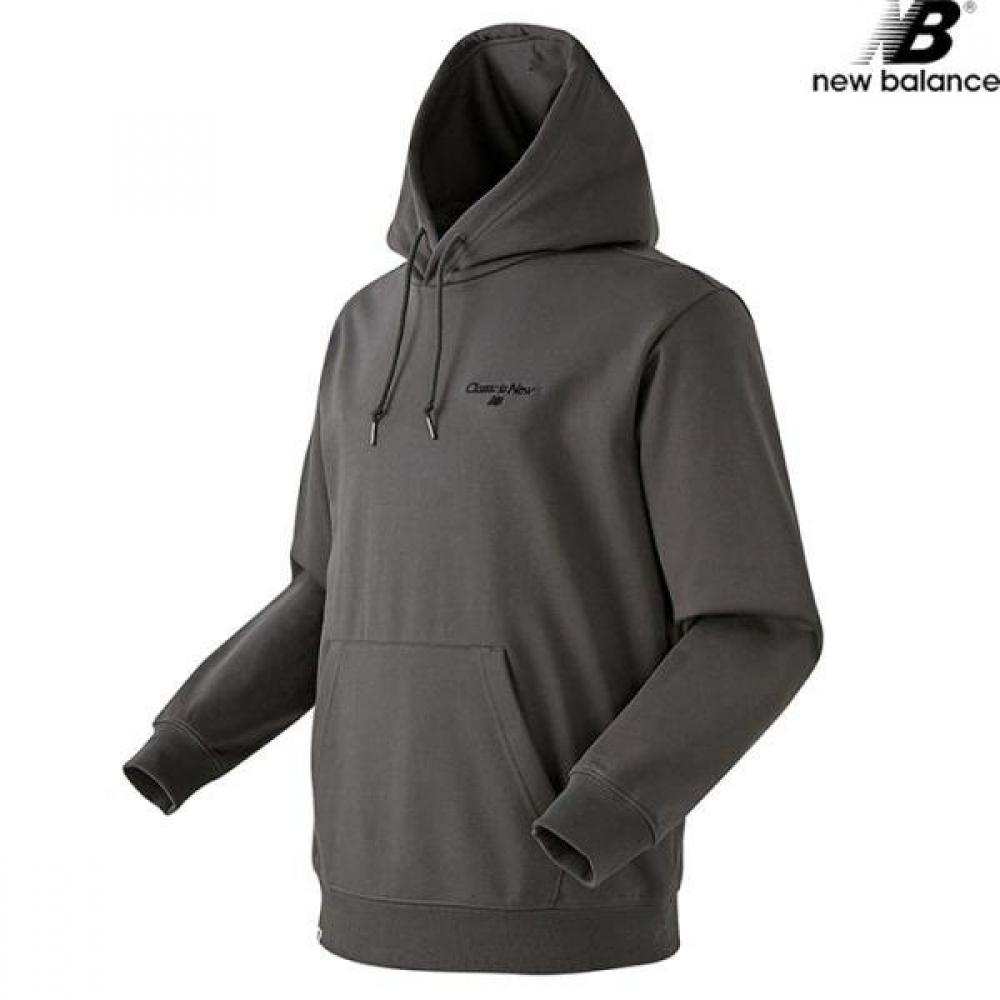 New Balance New Balance Nbn0b13053 Gm Nb Classic Union Hoodie Футболка с длинным рукавом color 100
New Balance New Balance Nbn0b13053 Gm Nb Classic Union Hoodie Футболка с длинным рукавом color 100