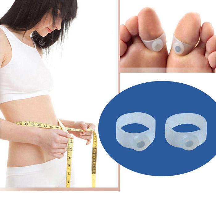 2 шт Garcinia Cambogia палец кольцо пилюли потери веса диета сжигать жир быстро уменьшить БПК
2 шт Garcinia Cambogia палец кольцо пилюли потери веса диета сжигать жир быстро уменьшить БПК