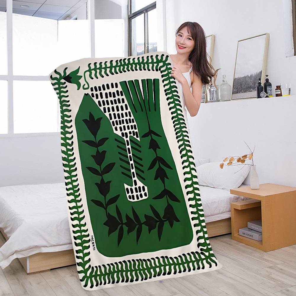 Ancient Egypt Tiger Leopard Beach Towel Colorful Bath Towels for Girl Microfiber Quick Dry Sand Free Beach Yoga Spa W30*H60(CM)
Ancient Egypt Tiger Leopard Beach Towel Colorful Bath Towels for Girl Microfiber Quick Dry Sand Free Beach Yoga Spa W30*H60(CM)