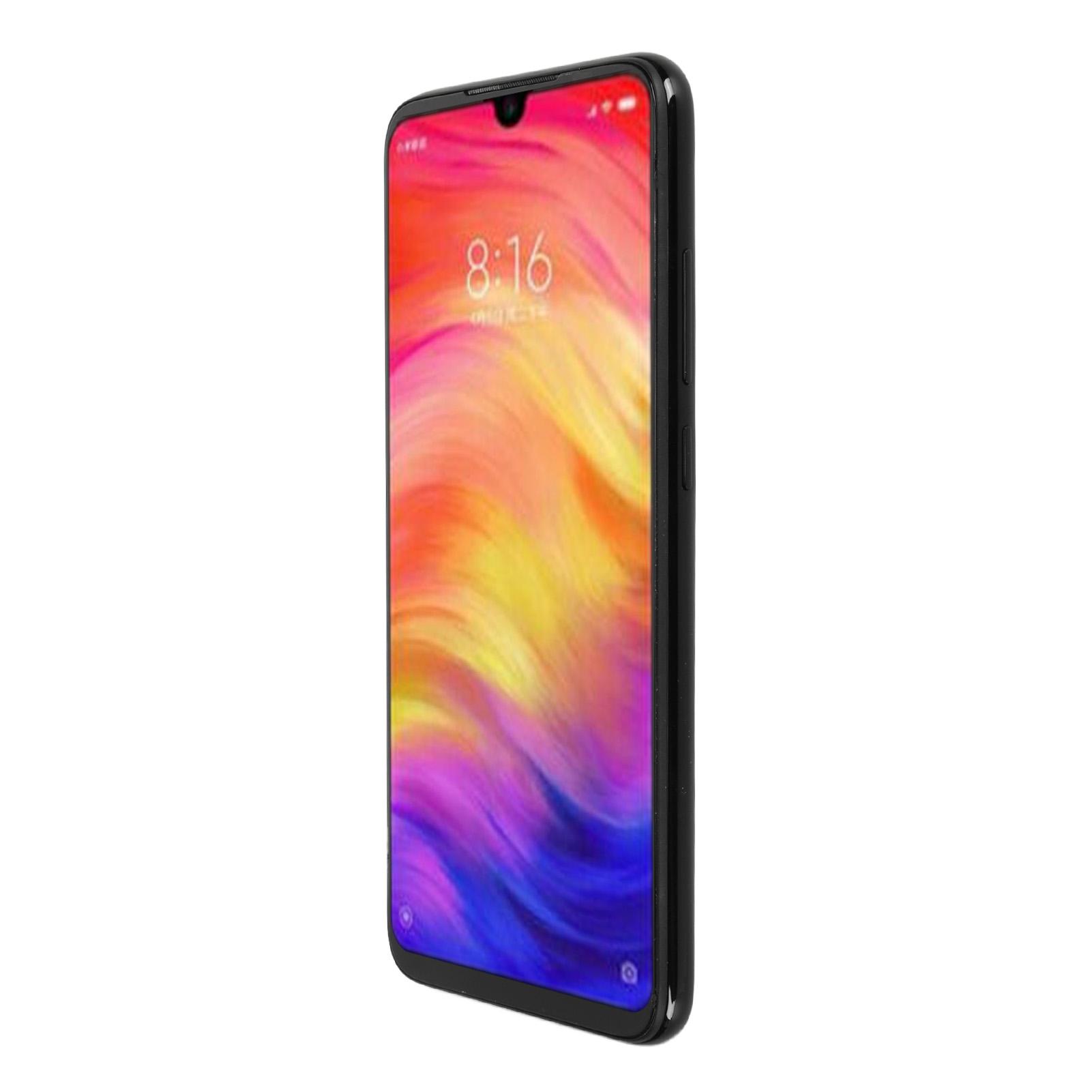 Phone Screen Replacement 6.3inch Digitizer Touch Screen Assembly for Xiaomi Redmi Note 7 Note 7 PRO M1901F7G M1901F7H
Phone Screen Replacement 6.3inch Digitizer Touch Screen Assembly for Xiaomi Redmi Note 7 Note 7 PRO M1901F7G M1901F7H