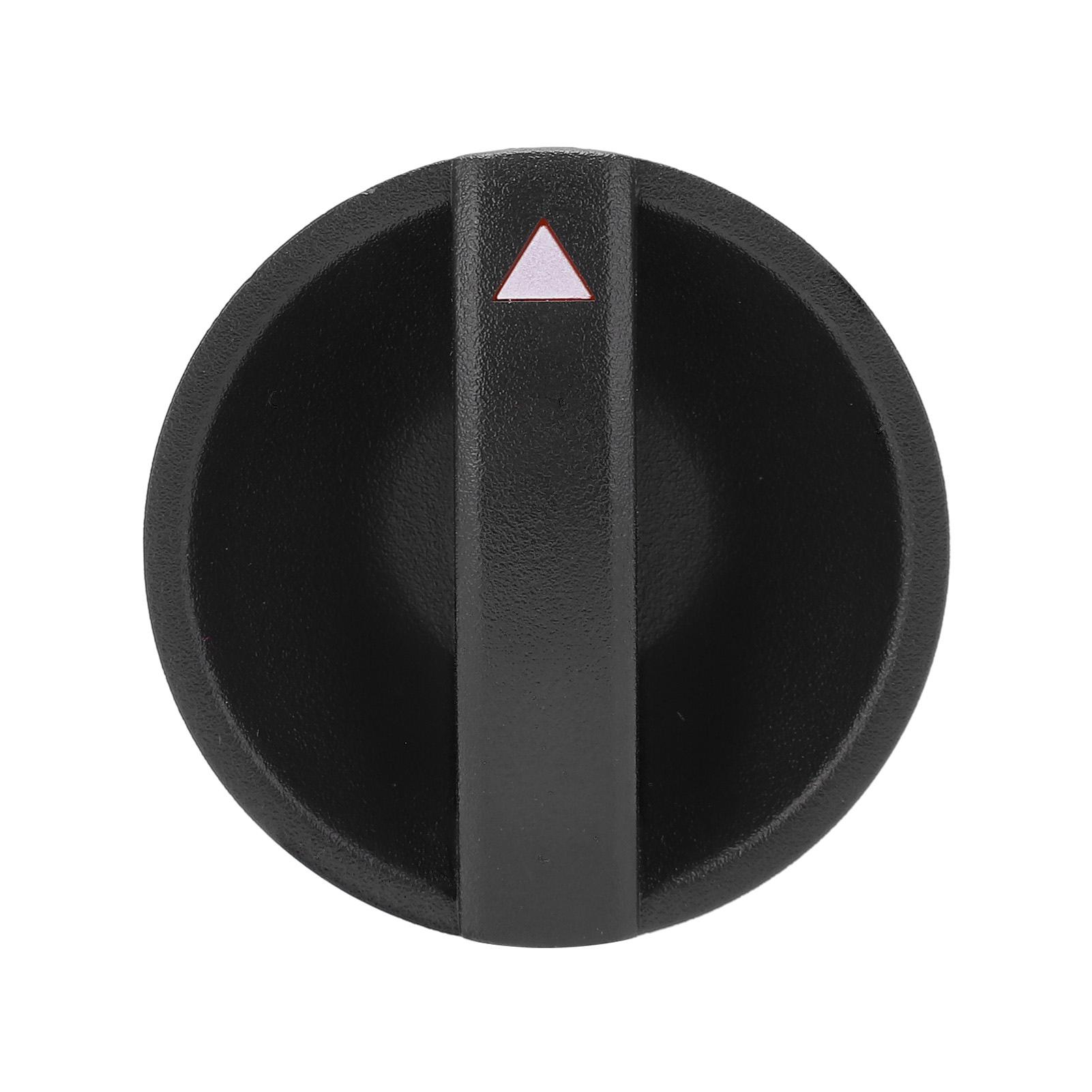 Heater Temperature HVAC Fan Control Knob 5590004020 Replacement for Tacoma 20052011
Heater Temperature HVAC Fan Control Knob 5590004020 Replacement for Tacoma 20052011