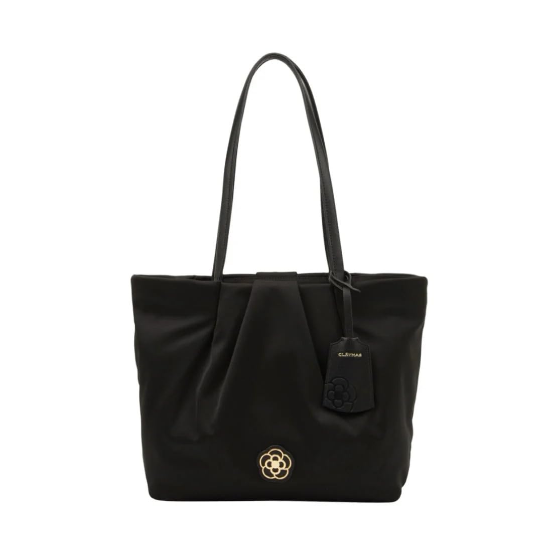 Cesca tote bag
Cesca tote bag