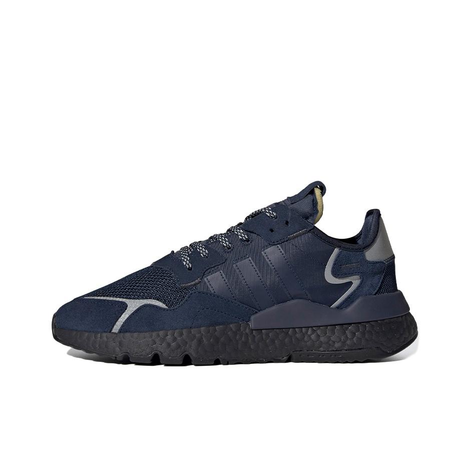adidas originals Nite Jogger Life Casual Shoes Unisex 
adidas originals Nite Jogger Life Casual Shoes Unisex