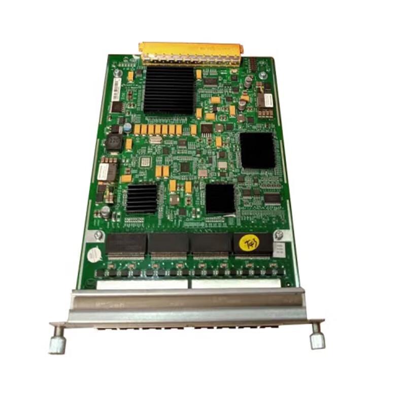 ZTE RPS-08GE-RJ45 Optical Network Card
ZTE RPS-08GE-RJ45 Optical Network Card