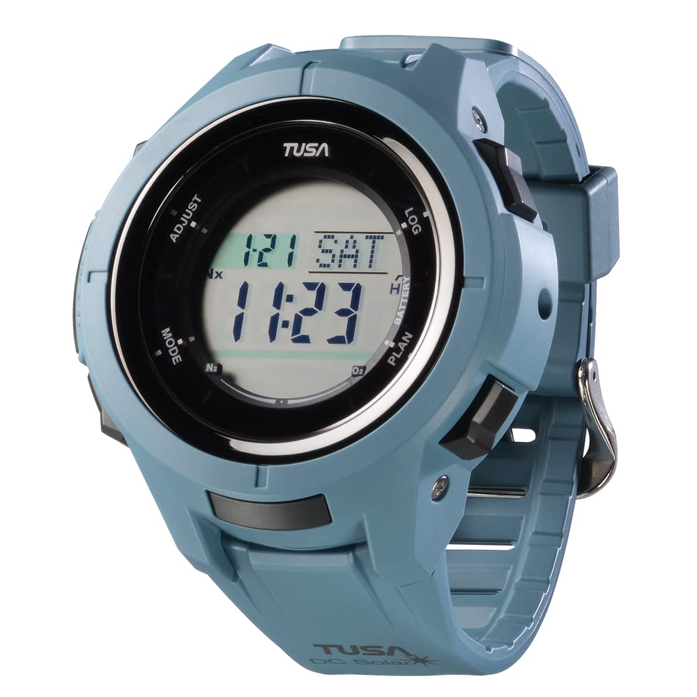 TUSA DC Solar IQ1203 SBL DC Solar Smoke Blue IQ-1203 чорний 
TUSA DC Solar IQ1203 SBL DC Solar Smoke Blue IQ-1203 чорний