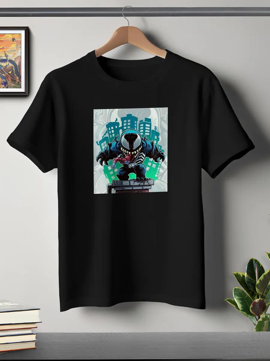 Dream Shirts brand T-shirt S
Dream Shirts brand T-shirt S