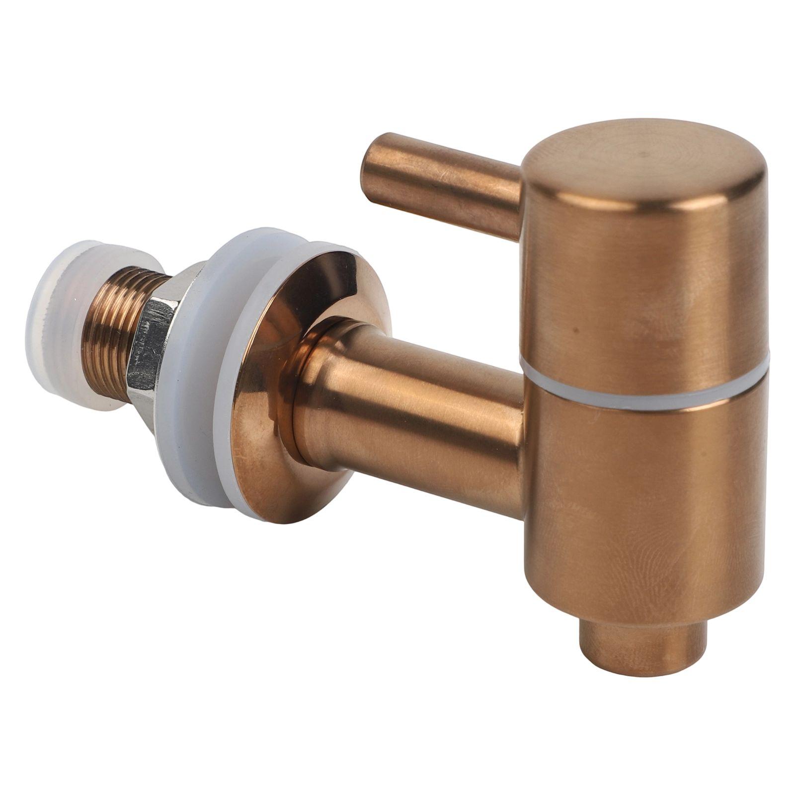 Modern Gold Brass Drink Dispenser with Advanced Filtration Perfect for Serving Cocktails and Refreshing Beverages
Modern Gold Brass Drink Dispenser with Advanced Filtration Perfect for Serving Cocktails and Refreshing Beverages