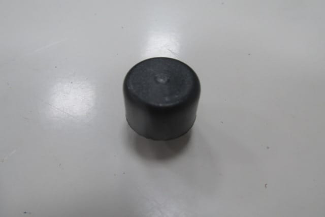 Radio Button for BMW 3 Series E46 SD Coupe 1998-2001 Oem A65126907819
Radio Button for BMW 3 Series E46 SD Coupe 1998-2001 Oem A65126907819